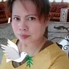 josephinedacara