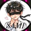 ewr_sami34
