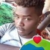 user5879818178847