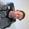 jeffrey.condon38