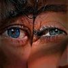 elsayed.abdlfatah