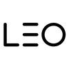 leo820597