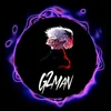 g2man19