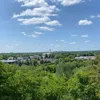 ola_ola368