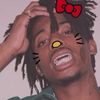 imdumb640
