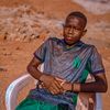 saydou.savadogo5