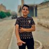 mokhtar.51