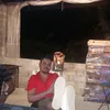 ossaden2