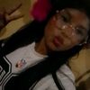 mariamarin.com