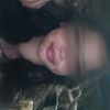just_miraa.a