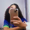 fakehellen29