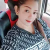 chalineemongkhon
