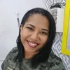 j.maciel65