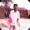 user53918457139846