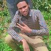aneysa.ahimed.best