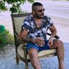 hakan33399
