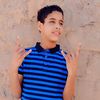 bouna.arby10