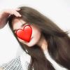 nuranaaa_7