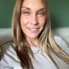 Krista Gadow