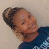 mariahmoyo1