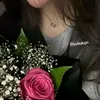 maily_586