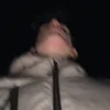 xyzpxl4