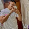 morad33341