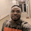 www.tikokedsontrs2255