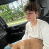 joshpublicspam
