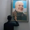 aanil_1991