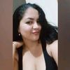 mafersita841