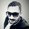 abusultan3872