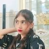 yalda.asadollahij