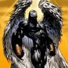 .venom061