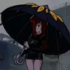 tonako3