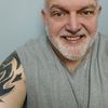 dennis.phelps7