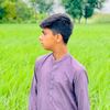 gondal.569
