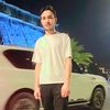 alam.zeb0039