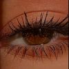 yara.dervish