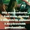 qaysarginam0709