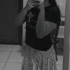 mishell___04