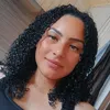 anesilva9413