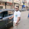 user3593908113579