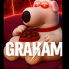 graham.davidson30