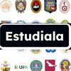 estudialaoficial