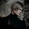 ma_st47