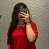 saro_kawa00