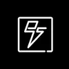 electro fashion