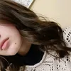 axu_zula