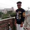 user007590241